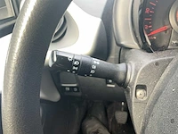 2016 peugeot 108 1.0 e-vti personenauto jd-083-f - afbeelding 9 van  33