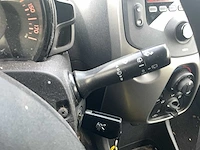 2016 peugeot 108 1.0 e-vti personenauto jd-083-f - afbeelding 10 van  33