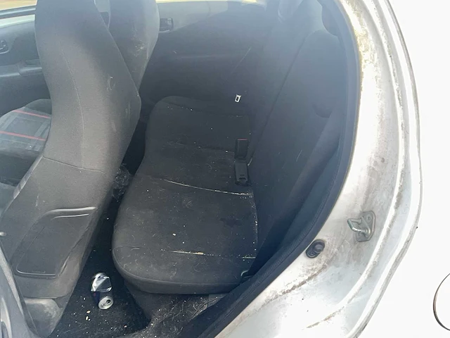 2016 peugeot 108 1.0 e-vti personenauto jd-083-f - afbeelding 17 van  33