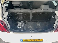 2016 peugeot 108 1.0 e-vti personenauto jd-083-f - afbeelding 19 van  33