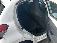 2016 peugeot 108 1.0 e-vti personenauto jd-083-f - afbeelding 21 van  33