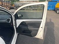 2016 peugeot 108 1.0 e-vti personenauto jd-083-f - afbeelding 22 van  33