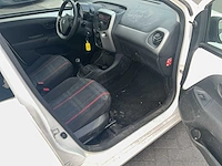 2016 peugeot 108 1.0 e-vti personenauto jd-083-f - afbeelding 24 van  33