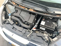 2016 peugeot 108 1.0 e-vti personenauto jd-083-f - afbeelding 25 van  33