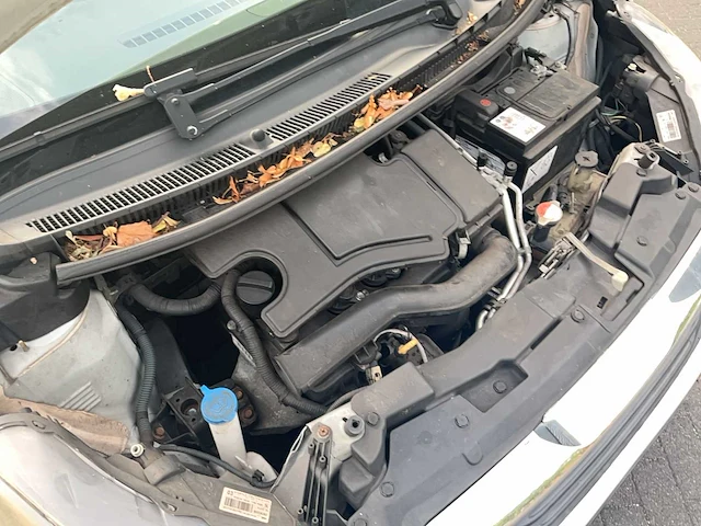 2016 peugeot 108 1.0 e-vti personenauto jd-083-f - afbeelding 26 van  33