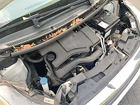 2016 peugeot 108 1.0 e-vti personenauto jd-083-f - afbeelding 26 van  33