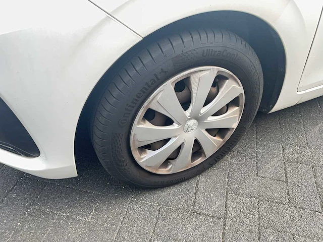 2016 peugeot 108 1.0 e-vti personenauto jd-083-f - afbeelding 29 van  33