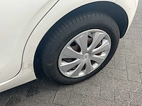 2016 peugeot 108 1.0 e-vti personenauto jd-083-f - afbeelding 30 van  33