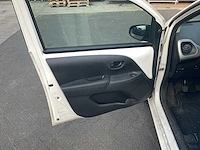 2016 peugeot 108 1.0 e-vti personenauto jd-083-f - afbeelding 33 van  33
