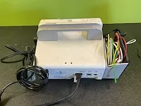 2016 philips heartstart xl+ defibrillator - afbeelding 4 van  7