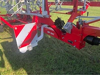 2016 pöttinger hit 12.14 t schudder - afbeelding 6 van  44