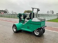 2016 prins trike 1.0 vorkheftruck - afbeelding 31 van  32