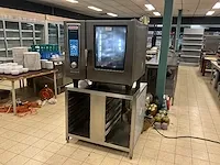 2016 rational scc we 61 selfcookingcenter