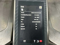 2016 rational vcc 112l variocooking center - afbeelding 4 van  16