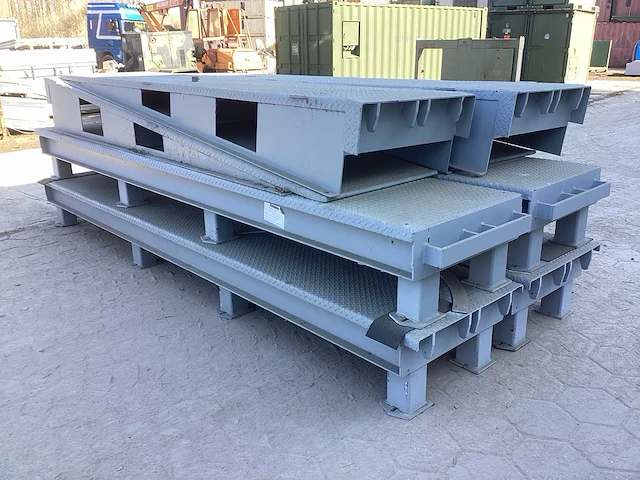 2016 ravaglioli ravrt009/011/ct/630.1vpfx remmen testbank - afbeelding 10 van  12