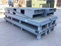 2016 ravaglioli ravrt009/011/ct/630.1vpfx remmen testbank - afbeelding 10 van  12