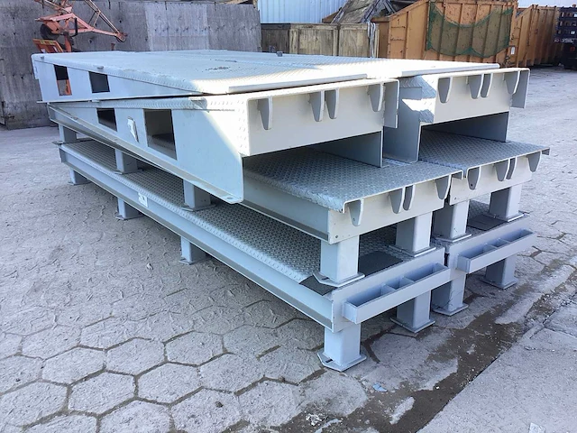 2016 ravaglioli ravrt009/011/ct/630.1vpfx remmen testbank - afbeelding 12 van  12