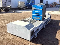 2016 ravaglioli ravrt009/011/ct/630.1vpfx remmen testbank - afbeelding 1 van  12
