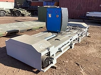 2016 ravaglioli ravrt009/011/ct/630.1vpfx remmen testbank - afbeelding 3 van  12