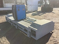 2016 ravaglioli ravrt009/011/ct/630.1vpfx remmen testbank - afbeelding 4 van  12
