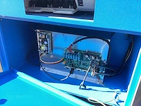 2016 ravaglioli ravrt009/011/ct/630.1vpfx remmen testbank - afbeelding 7 van  12
