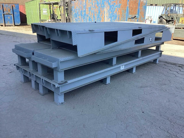 2016 ravaglioli ravrt009/011/ct/630.1vpfx remmen testbank - afbeelding 9 van  12