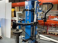 2016 raviglioli g1180.30slim banden de-en montageapparaat - afbeelding 10 van  15