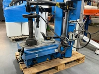2016 raviglioli g1180.30slim banden de-en montageapparaat - afbeelding 11 van  15