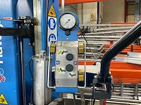 2016 raviglioli g1180.30slim banden de-en montageapparaat - afbeelding 15 van  15