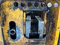 2016 recuperma rc.3000 recyclinginstallatie - afbeelding 2 van  13