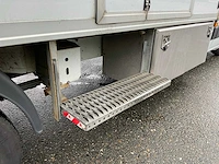 2016 renault master dci 165 bedrijfswagen - afbeelding 18 van  49