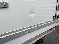 2016 renault master dci 165 bedrijfswagen - afbeelding 24 van  49