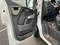 2016 renault master dci 165 bedrijfswagen - afbeelding 27 van  49