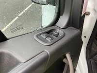 2016 renault master dci 165 bedrijfswagen - afbeelding 28 van  49