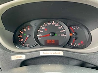 2016 renault master dci 165 bedrijfswagen - afbeelding 32 van  49