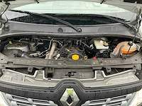 2016 renault master dci 165 bedrijfswagen - afbeelding 42 van  49