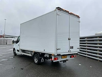2016 renault master dci 165 bedrijfswagen - afbeelding 6 van  49