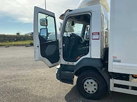 2016 renault mda3c vrachtwagen - afbeelding 5 van  42