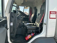 2016 renault mda3c vrachtwagen - afbeelding 7 van  42