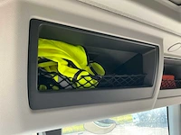 2016 renault mda3c vrachtwagen - afbeelding 25 van  42