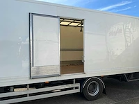 2016 renault mda3c vrachtwagen - afbeelding 30 van  42