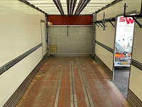 2016 renault mda3c vrachtwagen - afbeelding 32 van  42