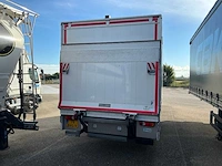 2016 renault mda3c vrachtwagen - afbeelding 34 van  42