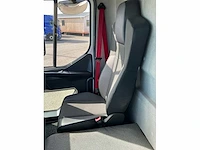 2016 renault mda3c vrachtwagen - afbeelding 22 van  42