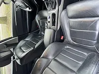 2016 renault talisman 1.6 tce initiale paris personenauto - afbeelding 3 van  28