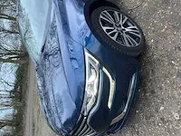 2016 renault talisman 1.6 tce initiale paris personenauto - afbeelding 5 van  28