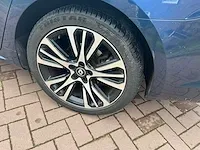 2016 renault talisman 1.6 tce initiale paris personenauto - afbeelding 7 van  28