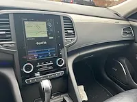 2016 renault talisman 1.6 tce initiale paris personenauto - afbeelding 8 van  28