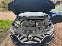 2016 renault talisman 1.6 tce initiale paris personenauto - afbeelding 9 van  28