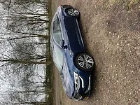 2016 renault talisman 1.6 tce initiale paris personenauto